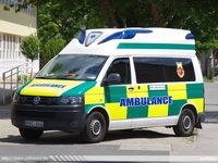 mentokb710.jpg