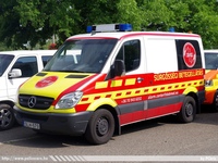mentokb715.jpg