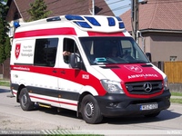 mentokc044.jpg
