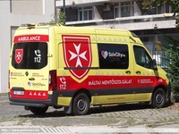 mentokc045.jpg