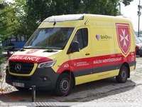 mentokc046.jpg
