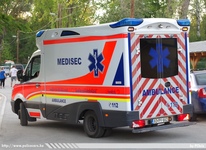 mentokc049.jpg