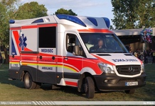 mentokc051.jpg