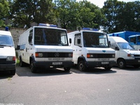 mercedes009.jpg