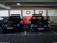 Filename=mercedes012.jpg
Filesize=102KiB
Dimensions=768x576
Date added=Jun 22, 2005 mercedes012.jpg