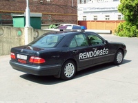 Filename=mercedes013.jpg
Filesize=108KiB
Dimensions=768x576
Date added=Jun 22, 2005 mercedes013.jpg