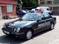 Filename=mercedes016.jpg
Filesize=117KiB
Dimensions=768x576
Date added=Jun 22, 2005 mercedes016.jpg