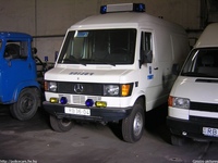 mercedes017.jpg