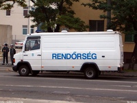 mercedes018.jpg