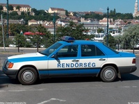 mercedes042.jpg
