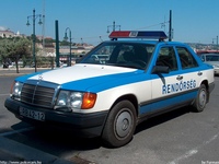 mercedes043.jpg