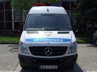 Filename=mercedes055.jpg
Filesize=196KiB
Dimensions=768x576
Date added=Aug 05, 2008 mercedes055.jpg