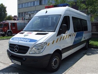 Filename=mercedes057.jpg
Filesize=222KiB
Dimensions=768x576
Date added=Aug 05, 2008 mercedes057.jpg