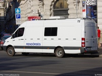 mercedes058.jpg