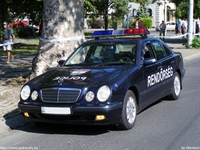 mercedes066.jpg