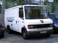mercedes069.jpg