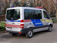 mercedes071.jpg
