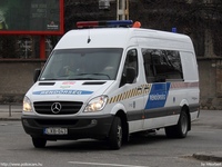 mercedes083.jpg