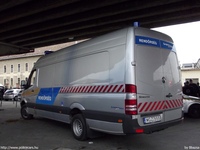 mercedes088.jpg