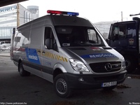mercedes089.jpg