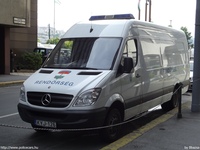 mercedes095.jpg