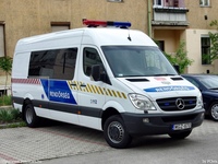 mercedes098.jpg