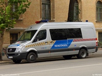Filename=mercedes101.jpg
Filesize=253KiB
Dimensions=768x576
Date added=Oct 27, 2013 mercedes101.jpg