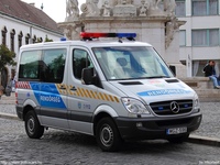 Filename=mercedes102.jpg
Filesize=240KiB
Dimensions=768x576
Date added=Oct 27, 2013 mercedes102.jpg