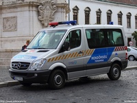 Filename=mercedes103.jpg
Filesize=234KiB
Dimensions=768x576
Date added=Oct 27, 2013 mercedes103.jpg
