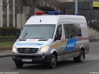 Filename=mercedes105.jpg
Filesize=184KiB
Dimensions=768x576
Date added=Feb 21, 2014 mercedes105.jpg