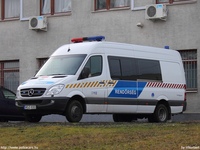 Filename=mercedes108.jpg
Filesize=209KiB
Dimensions=768x576
Date added=Feb 21, 2014 mercedes108.jpg