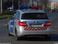 Filename=mercedes110.jpg
Filesize=208KiB
Dimensions=768x576
Date added=Mar 08, 2014 mercedes110.jpg
