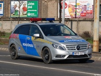 Filename=mercedes111.jpg
Filesize=249KiB
Dimensions=768x576
Date added=Mar 08, 2014 mercedes111.jpg