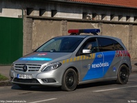 mercedes112.jpg