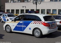 mercedes113.jpg