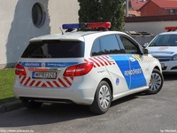 Filename=mercedes114.jpg
Filesize=245KiB
Dimensions=768x576
Date added=Mar 14, 2014 mercedes114.jpg