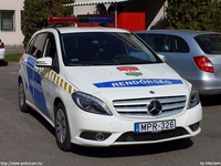 Filename=mercedes116.jpg
Filesize=236KiB
Dimensions=768x576
Date added=Mar 14, 2014 mercedes116.jpg