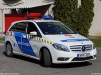 Filename=mercedes119.jpg
Filesize=252KiB
Dimensions=768x576
Date added=Mar 14, 2014 mercedes119.jpg