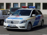 Filename=mercedes120.jpg
Filesize=203KiB
Dimensions=768x576
Date added=Mar 14, 2014 mercedes120.jpg