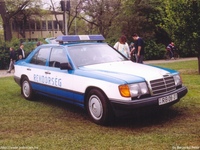 mercedes122.jpg