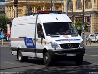mercedes123.jpg