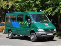 Filename=mercedes125.jpg
Filesize=288KiB
Dimensions=768x576
Date added=Jun 10, 2014 mercedes125.jpg