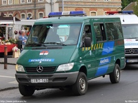 Filename=mercedes126.jpg
Filesize=238KiB
Dimensions=768x576
Date added=Jun 10, 2014 mercedes126.jpg