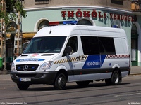 Filename=mercedes129.jpg
Filesize=244KiB
Dimensions=768x576
Date added=Jun 10, 2014 mercedes129.jpg