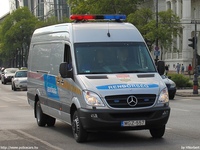 Filename=mercedes131.jpg
Filesize=227KiB
Dimensions=768x576
Date added=Jun 10, 2014 mercedes131.jpg