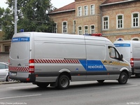 Filename=mercedes133.jpg
Filesize=258KiB
Dimensions=800x600
Date added=Sep 19, 2014 mercedes133.jpg