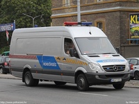Filename=mercedes134.jpg
Filesize=255KiB
Dimensions=800x600
Date added=Sep 19, 2014 mercedes134.jpg