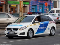 Filename=mercedes135.jpg
Filesize=335KiB
Dimensions=960x720
Date added=Dec 23, 2014 mercedes135.jpg