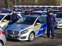Filename=mercedes136.jpg
Filesize=404KiB
Dimensions=960x720
Date added=Dec 23, 2014 mercedes136.jpg