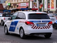 Filename=mercedes141.jpg
Filesize=316KiB
Dimensions=960x720
Date added=Dec 23, 2014 mercedes141.jpg